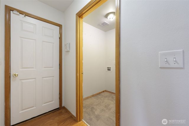 15814 90th Avenue SE, Yelm, WA 98597