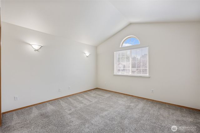 15814 90th Avenue SE, Yelm, WA 98597