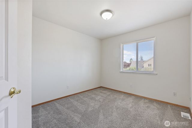 15814 90th Avenue SE, Yelm, WA 98597