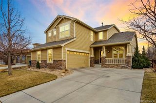 1017 Mircos Street, Erie, CO 80516