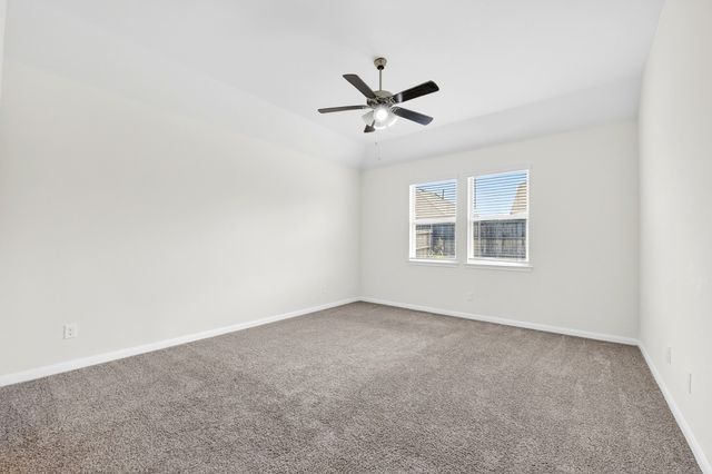 1103 Wagon Wheel Way, Princeton, TX 75407