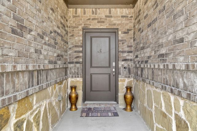 1103 Wagon Wheel Way, Princeton, TX 75407