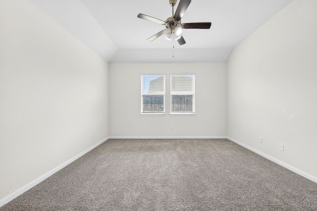 1103 Wagon Wheel Way, Princeton, TX 75407