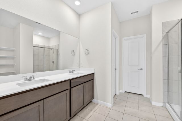 1103 Wagon Wheel Way, Princeton, TX 75407