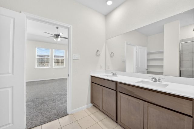 1103 Wagon Wheel Way, Princeton, TX 75407