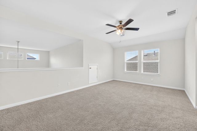 1103 Wagon Wheel Way, Princeton, TX 75407
