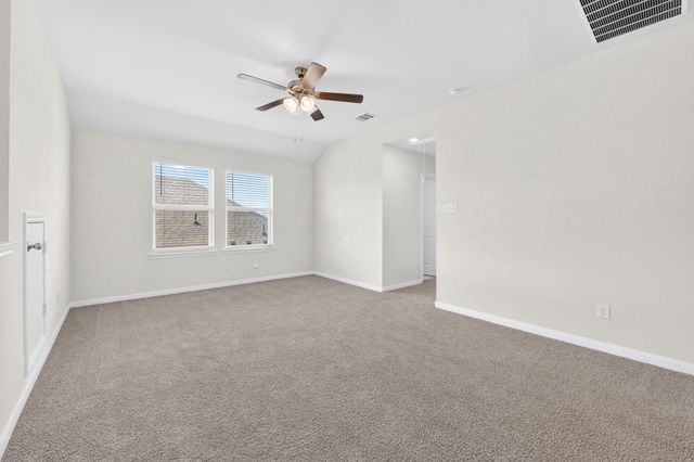 1103 Wagon Wheel Way, Princeton, TX 75407