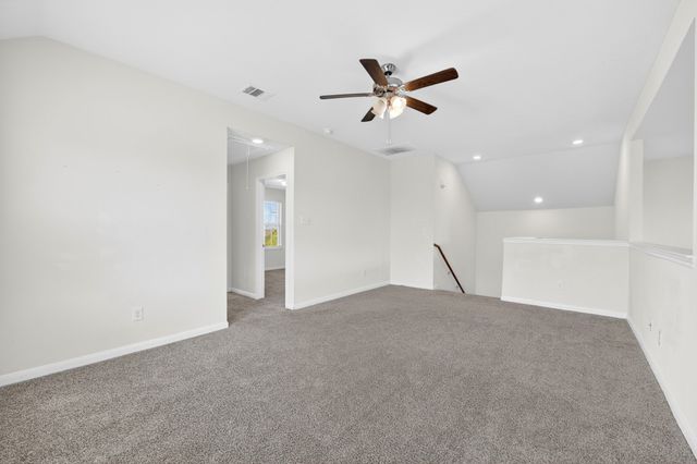 1103 Wagon Wheel Way, Princeton, TX 75407