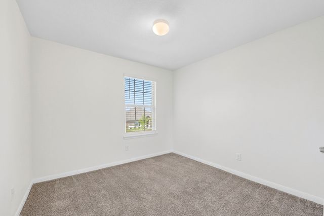 1103 Wagon Wheel Way, Princeton, TX 75407