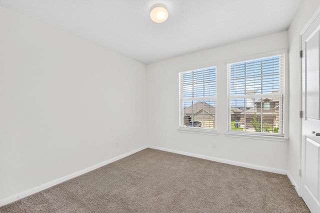 1103 Wagon Wheel Way, Princeton, TX 75407