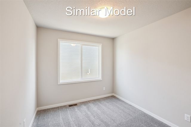 1500 Locust Street, Waukee, IA 50263