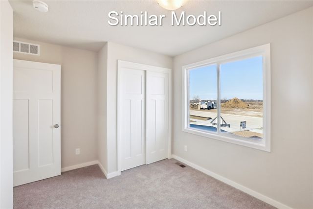 1500 Locust Street, Waukee, IA 50263