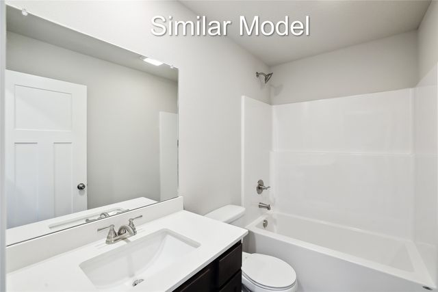 1500 Locust Street, Waukee, IA 50263