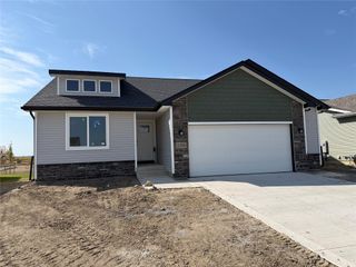 1500 Locust Street, Waukee, IA 50263