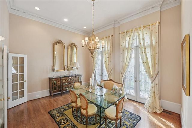 1296 Niskey Lake SW Road, Atlanta, GA 30331