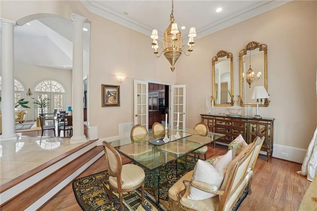 1296 Niskey Lake SW Road, Atlanta, GA 30331