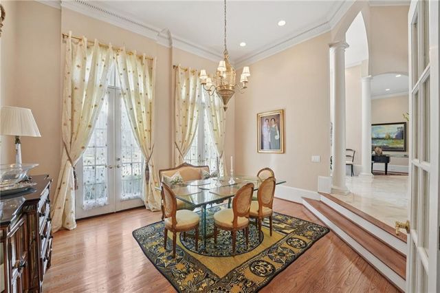 1296 Niskey Lake SW Road, Atlanta, GA 30331