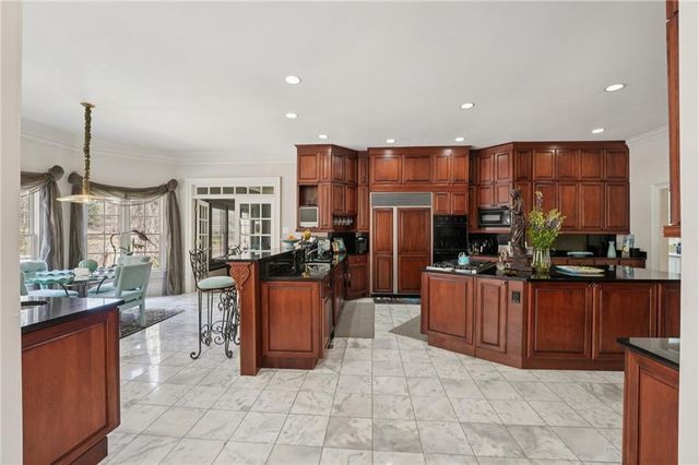 1296 Niskey Lake SW Road, Atlanta, GA 30331