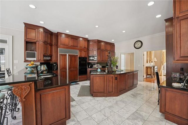 1296 Niskey Lake SW Road, Atlanta, GA 30331