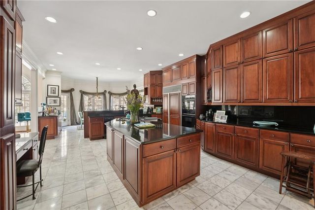 1296 Niskey Lake SW Road, Atlanta, GA 30331