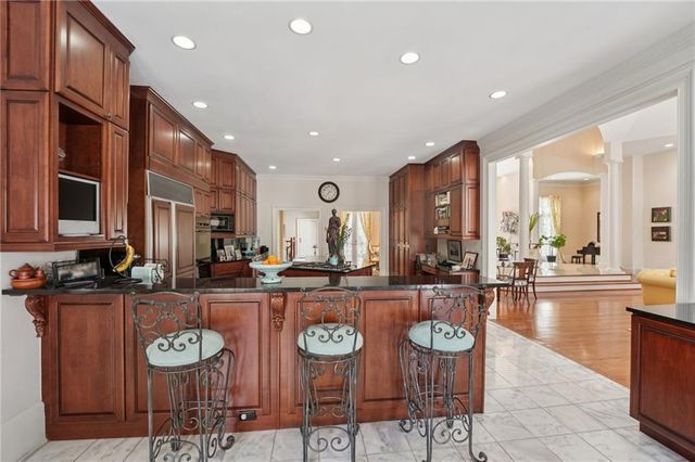 1296 Niskey Lake SW Road, Atlanta, GA 30331