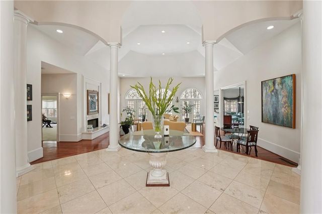 1296 Niskey Lake SW Road, Atlanta, GA 30331