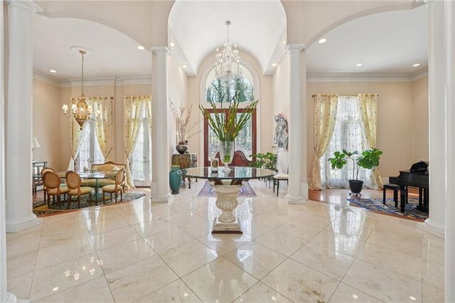 1296 Niskey Lake SW Road, Atlanta, GA 30331