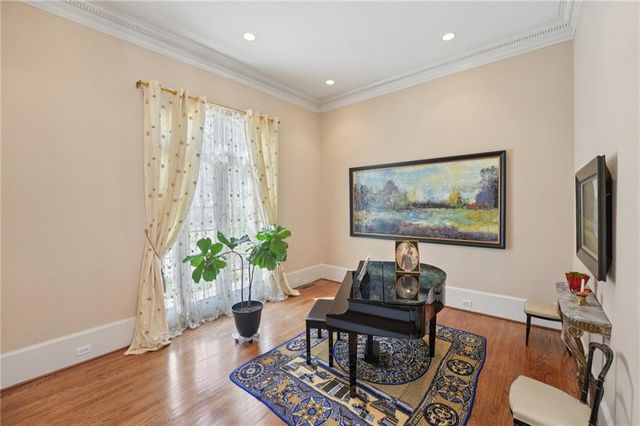 1296 Niskey Lake SW Road, Atlanta, GA 30331