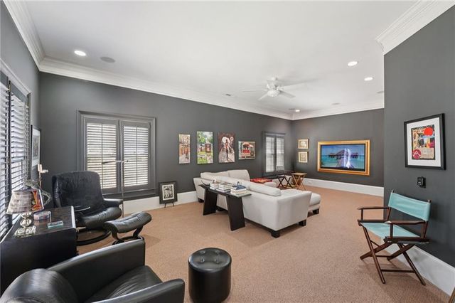 1296 Niskey Lake SW Road, Atlanta, GA 30331