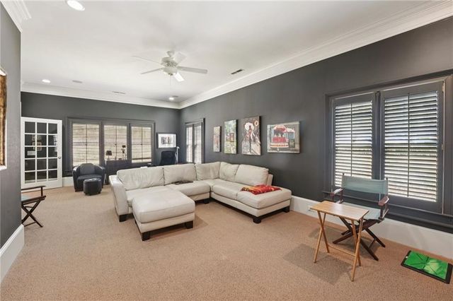 1296 Niskey Lake SW Road, Atlanta, GA 30331