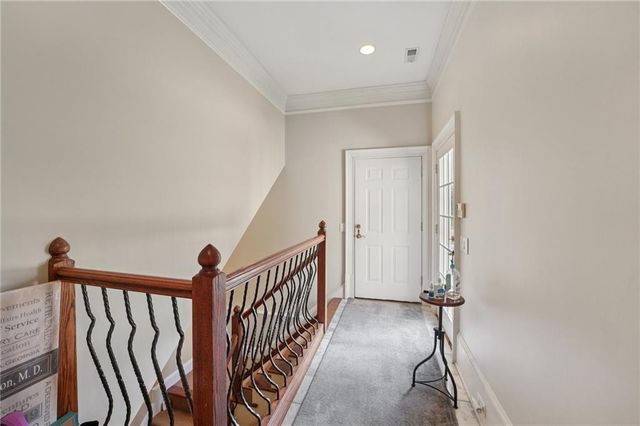 1296 Niskey Lake SW Road, Atlanta, GA 30331