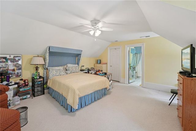 1296 Niskey Lake SW Road, Atlanta, GA 30331