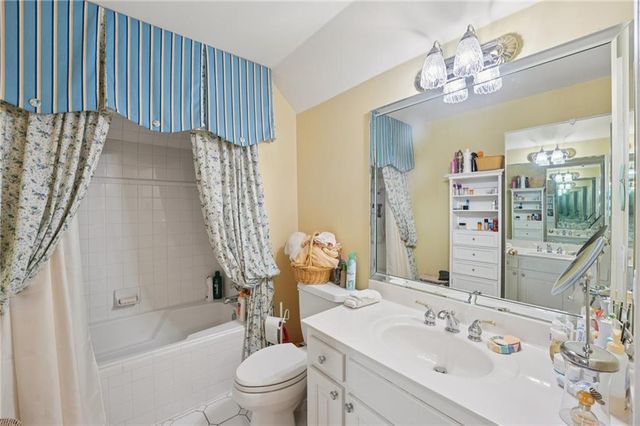 1296 Niskey Lake SW Road, Atlanta, GA 30331