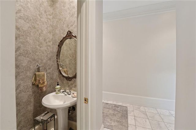 1296 Niskey Lake SW Road, Atlanta, GA 30331