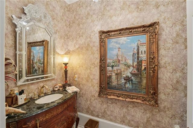 1296 Niskey Lake SW Road, Atlanta, GA 30331