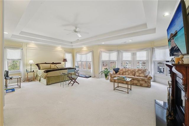 1296 Niskey Lake SW Road, Atlanta, GA 30331