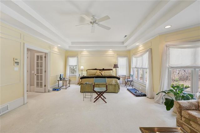 1296 Niskey Lake SW Road, Atlanta, GA 30331