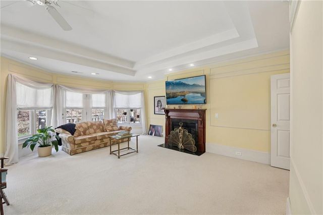 1296 Niskey Lake SW Road, Atlanta, GA 30331