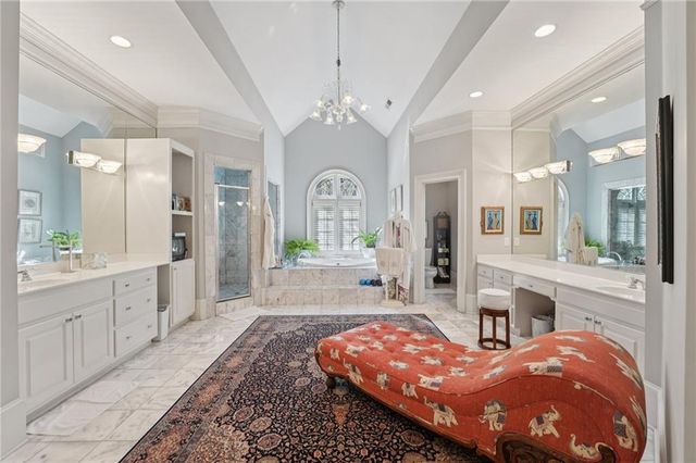 1296 Niskey Lake SW Road, Atlanta, GA 30331