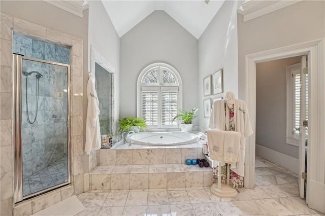 1296 Niskey Lake SW Road, Atlanta, GA 30331