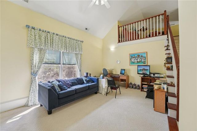 1296 Niskey Lake SW Road, Atlanta, GA 30331