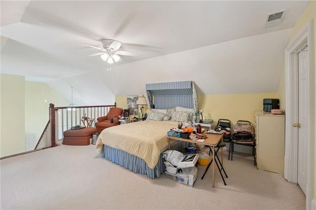 1296 Niskey Lake SW Road, Atlanta, GA 30331