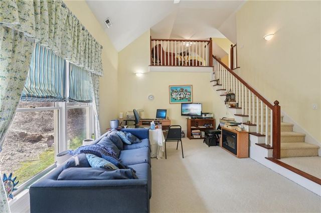 1296 Niskey Lake SW Road, Atlanta, GA 30331