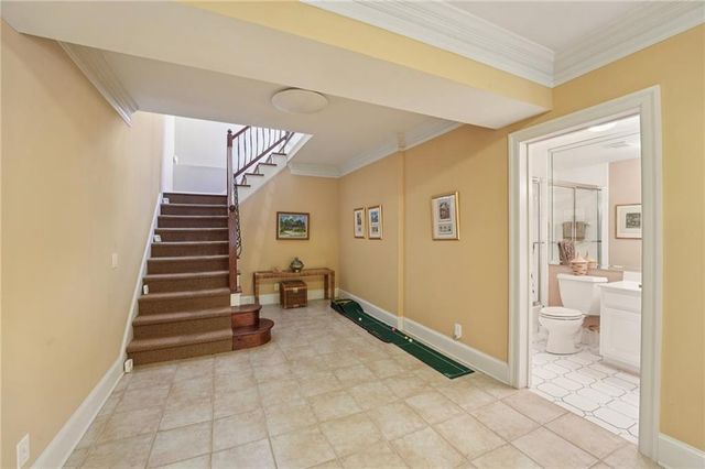 1296 Niskey Lake SW Road, Atlanta, GA 30331