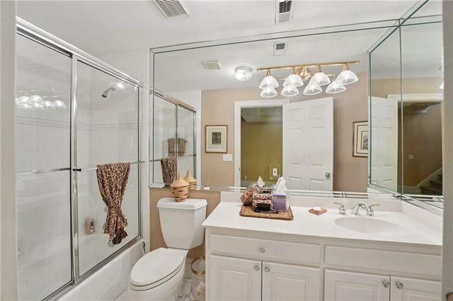 1296 Niskey Lake SW Road, Atlanta, GA 30331