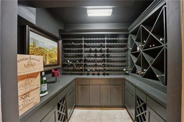 1296 Niskey Lake SW Road, Atlanta, GA 30331