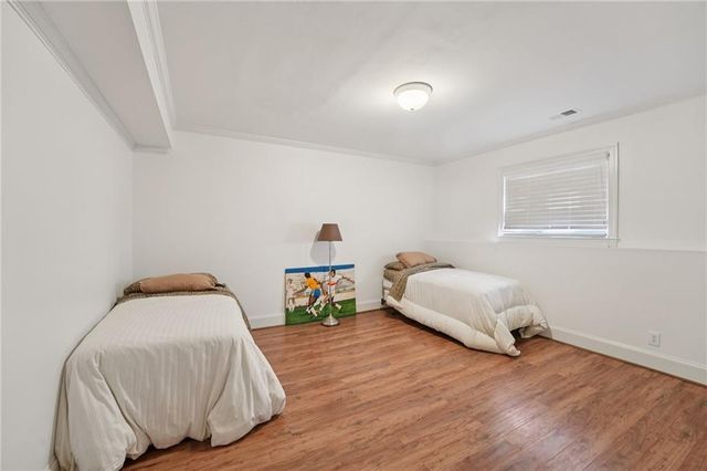 1296 Niskey Lake SW Road, Atlanta, GA 30331