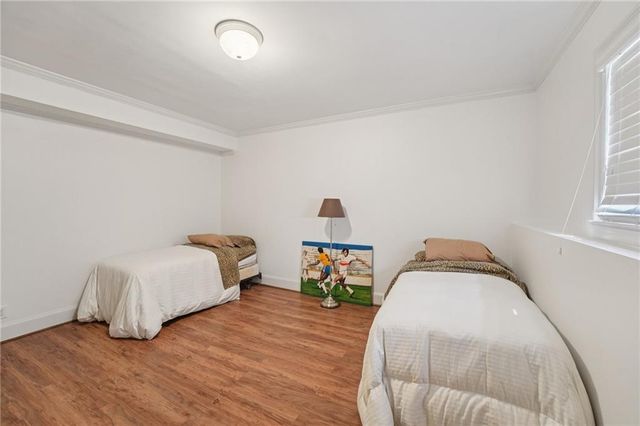 1296 Niskey Lake SW Road, Atlanta, GA 30331