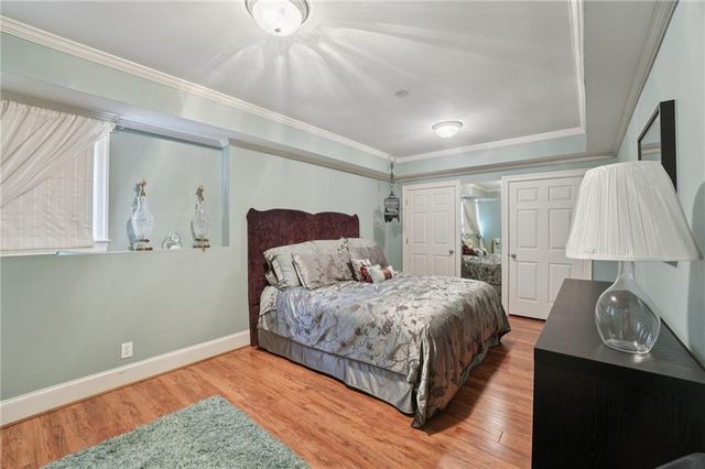 1296 Niskey Lake SW Road, Atlanta, GA 30331