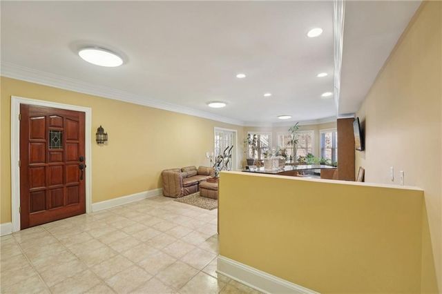 1296 Niskey Lake SW Road, Atlanta, GA 30331